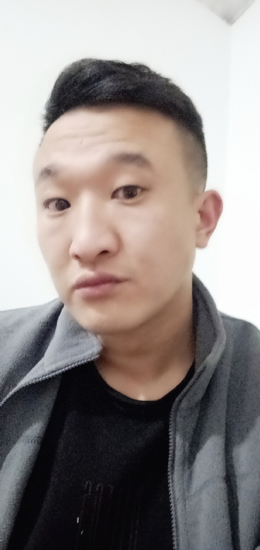 远山的第一张照片--包头相亲服务中心