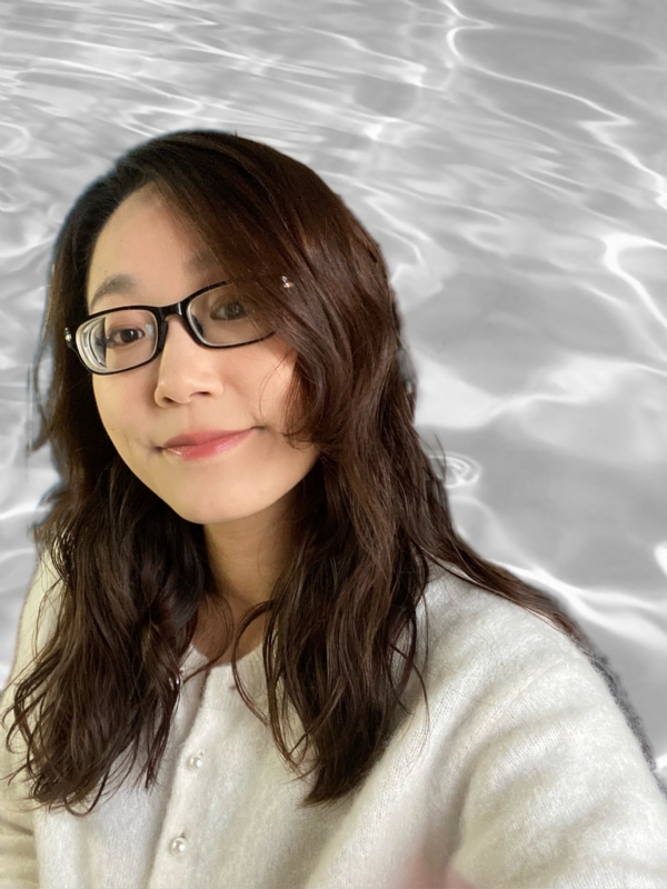 LL的第一张照片--包头相亲服务中心