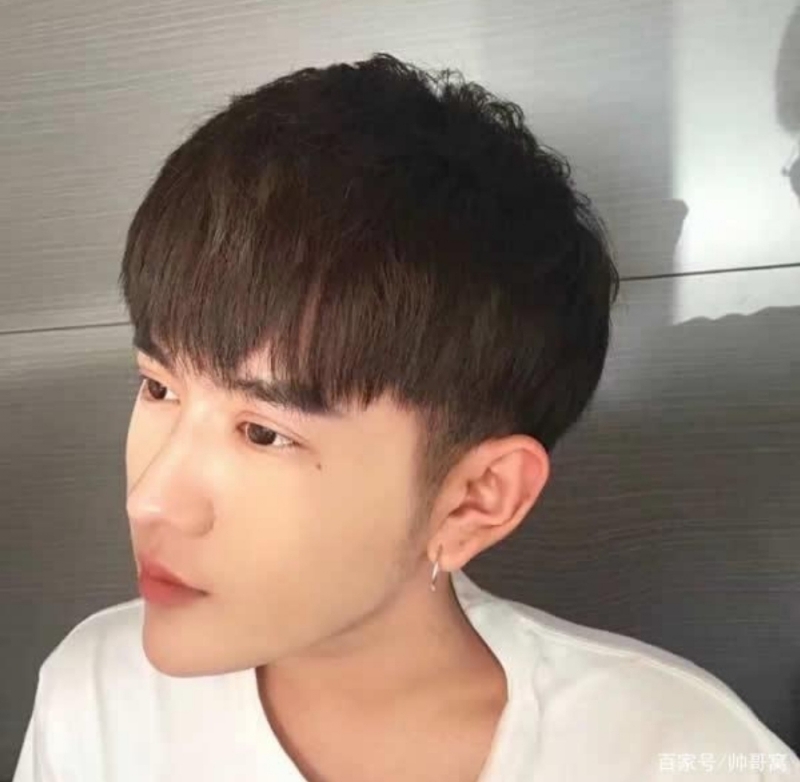 一期一会的第一张照片--包头相亲服务中心