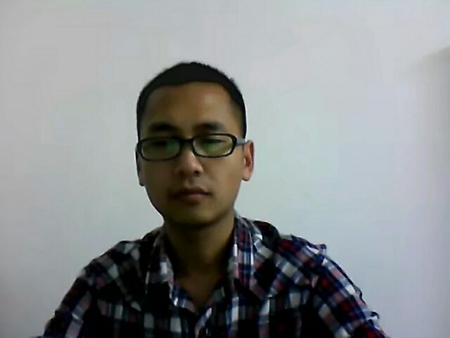 随缘的第二张照片--包头相亲服务中心