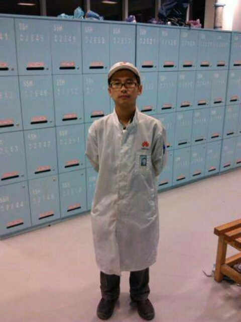 随缘的第三张照片--包头相亲服务中心