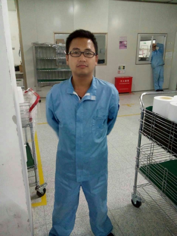 随缘的第四张照片--包头相亲服务中心