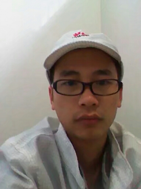 随缘的第五张照片--包头相亲服务中心