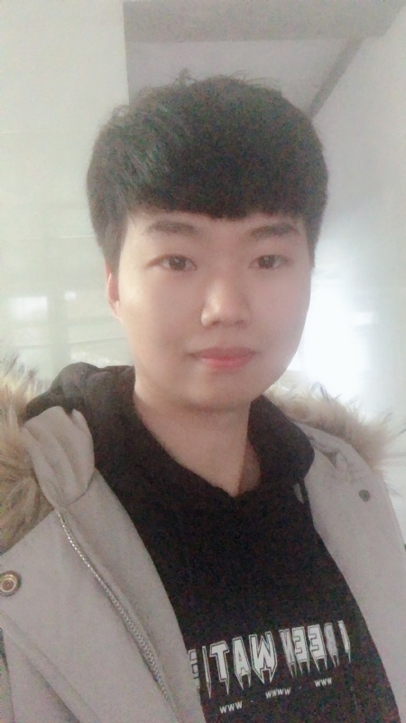 寻觅真爱的第二张照片--包头相亲服务中心