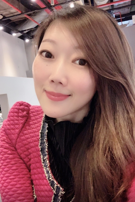 束hguue負的第二张照片--包头相亲服务中心