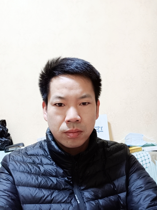 执子之手的第一张照片--包头相亲服务中心