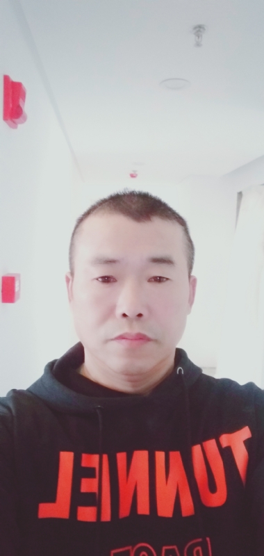 责任的第一张照片--包头相亲服务中心