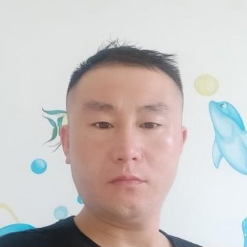 周广瑞的第一张照片--包头相亲服务中心