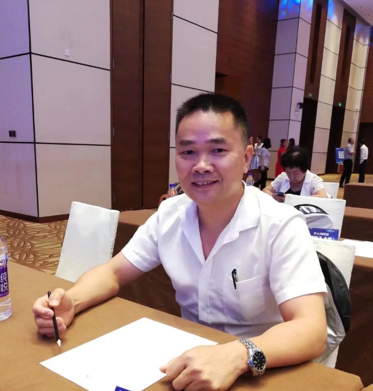 温馨港湾只差一个你的第一张照片--包头相亲服务中心