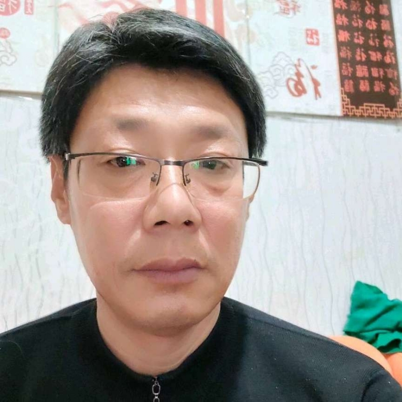 碧海蓝天的第一张照片--包头相亲服务中心