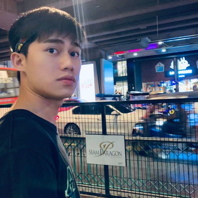 Tam的第一张照片--包头相亲服务中心