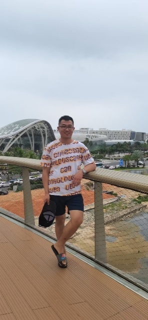 jack的第一张照片--包头相亲服务中心