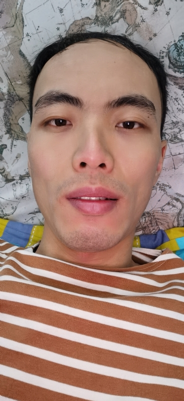 金木水的第二张照片--包头相亲服务中心