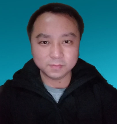 红山泉的第一张照片--包头相亲服务中心