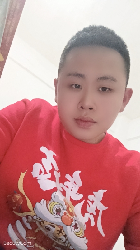 忠诚的第一张照片--包头相亲服务中心