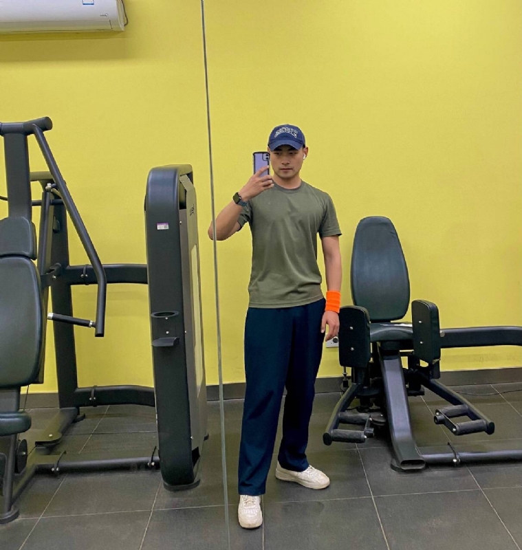 执念的第一张照片--包头相亲服务中心