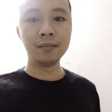 腾腾的第二张照片--包头相亲服务中心