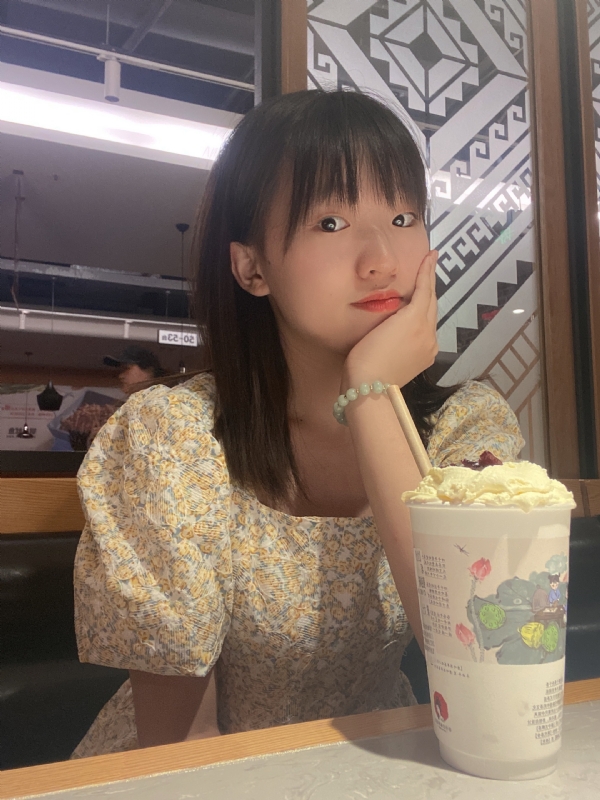 小叶的第三张照片--包头相亲服务中心