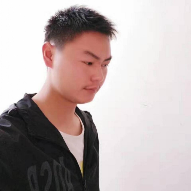 ____Allen、的第一张照片--包头相亲服务中心