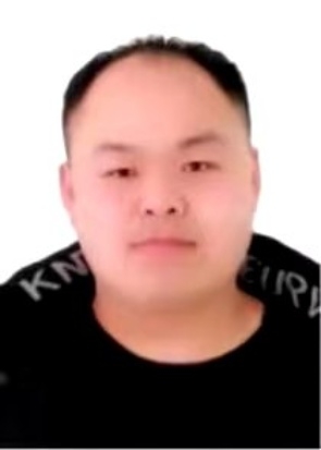 火燚的第一张照片--包头相亲服务中心