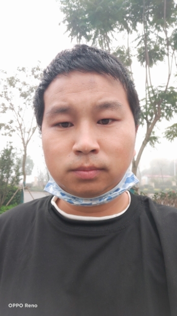 陌路者的第一张照片--包头相亲服务中心