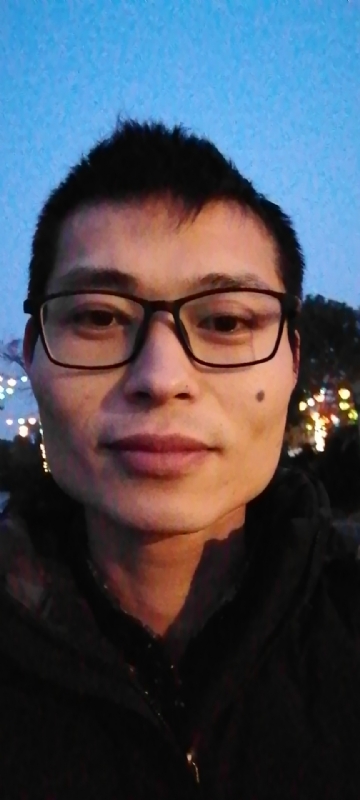 我是会飞的龙的第一张照片--包头相亲服务中心