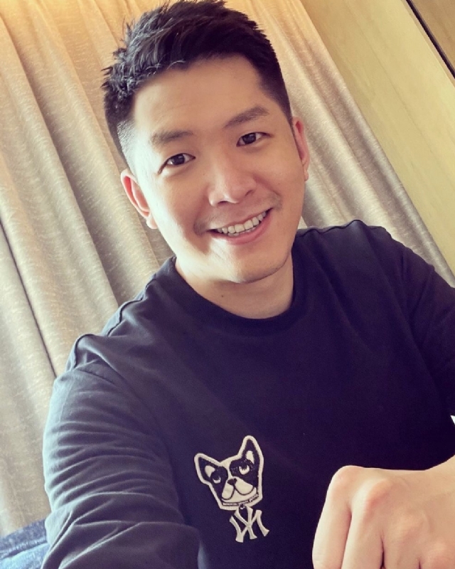 幻夜的第一张照片--包头相亲服务中心