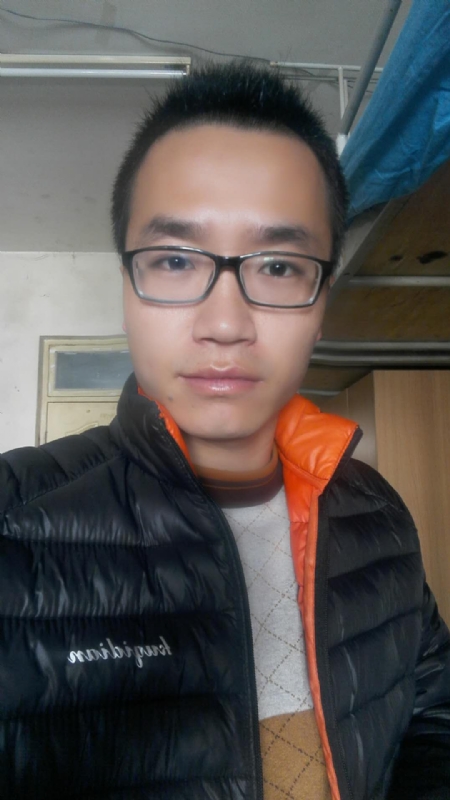 哈喽的第二张照片--包头相亲服务中心