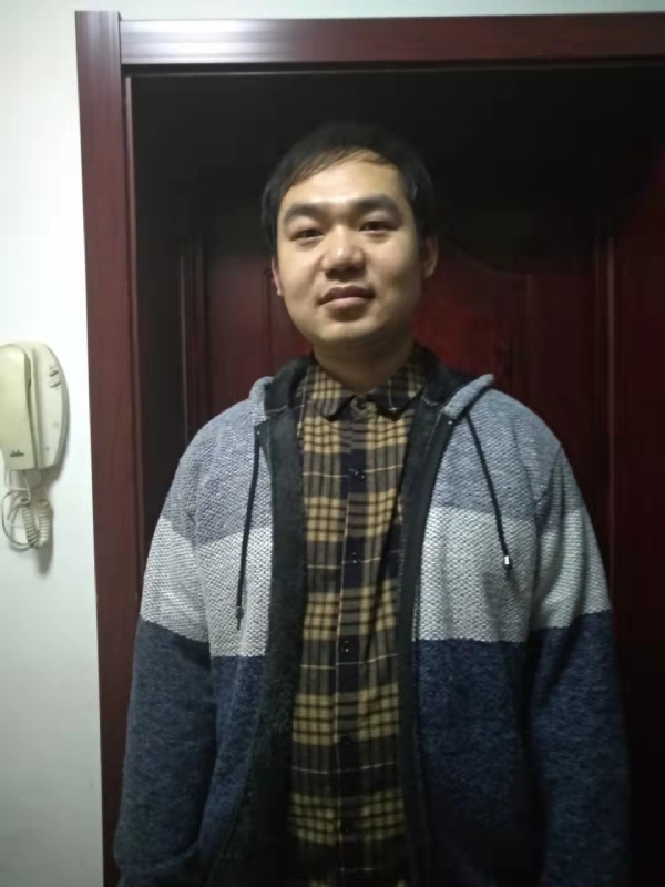 爱吃的aa的第一张照片--包头相亲服务中心