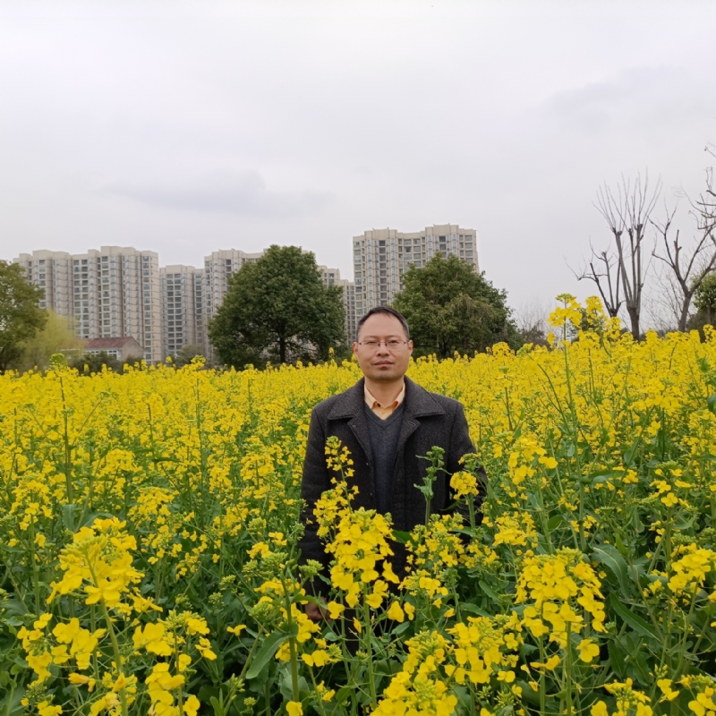 砺剑的第一张照片--包头相亲服务中心