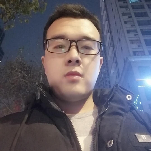 华的第一张照片--包头相亲服务中心