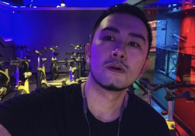 張銘源的第一张照片--包头相亲服务中心