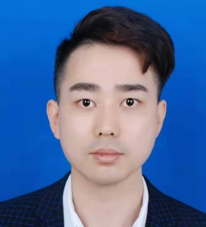 张乐乐的第一张照片--包头相亲服务中心