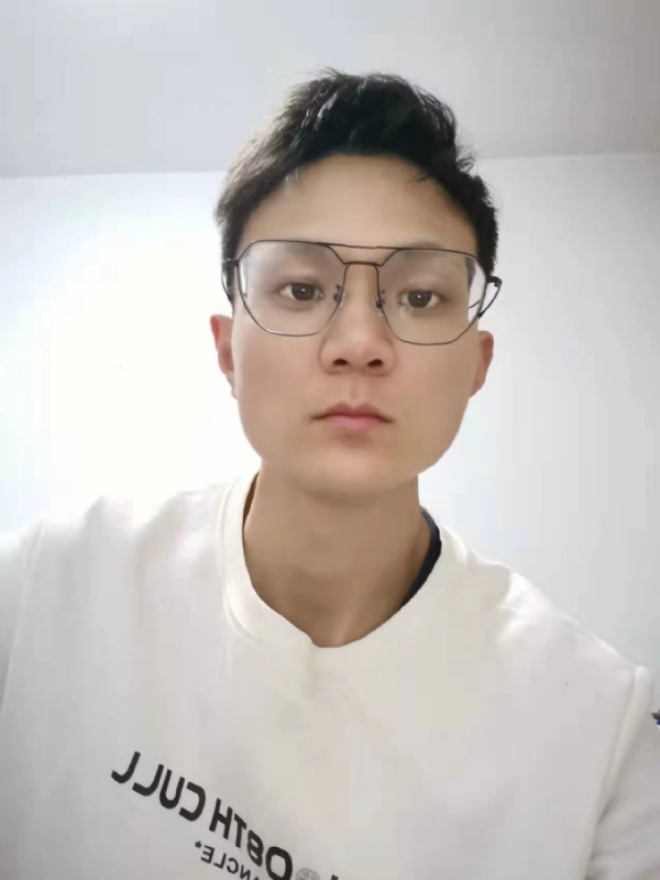 择一人的第一张照片--包头相亲服务中心