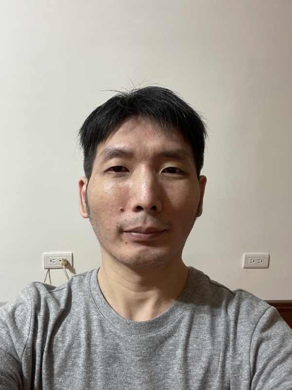 小成的第一张照片--包头相亲服务中心