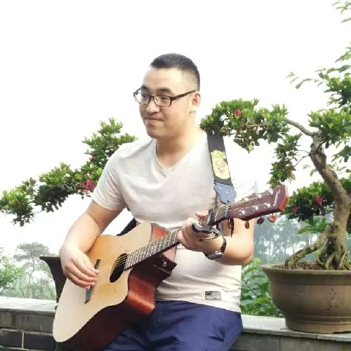 只愿得一人心的第一张照片--包头相亲服务中心