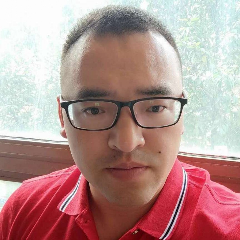 只愿得一人心的第二张照片--包头相亲服务中心