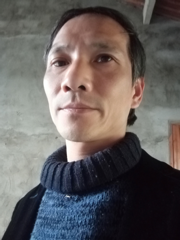 僵尸叔叔的第一张照片--包头相亲服务中心