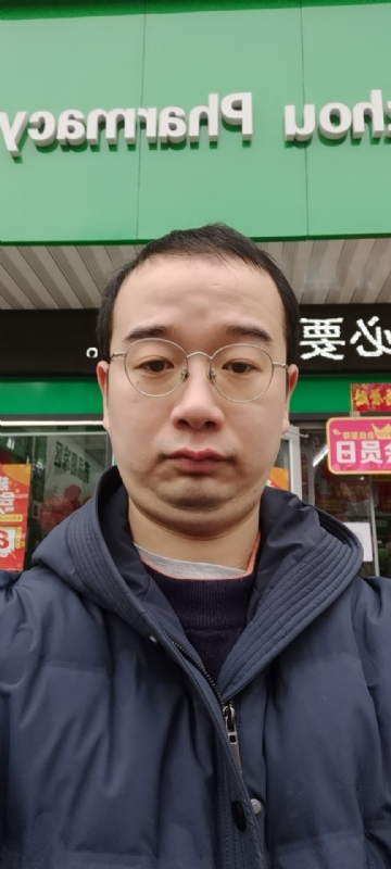 xjwed的第一张照片--包头相亲服务中心