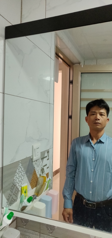 千里…江陵的第一张照片--包头相亲服务中心