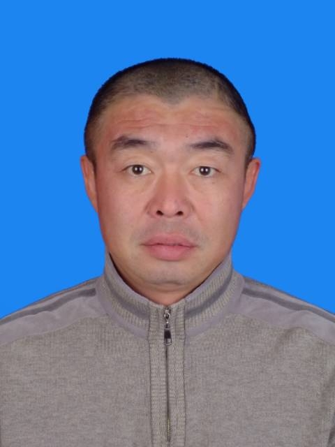 使劲作不怕死的第一张照片--包头相亲服务中心