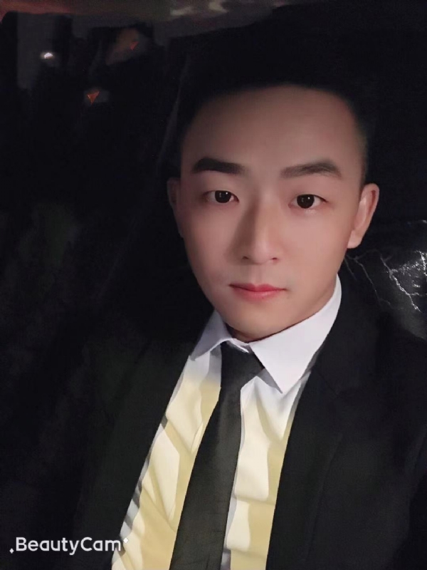 归心的第一张照片--包头相亲服务中心