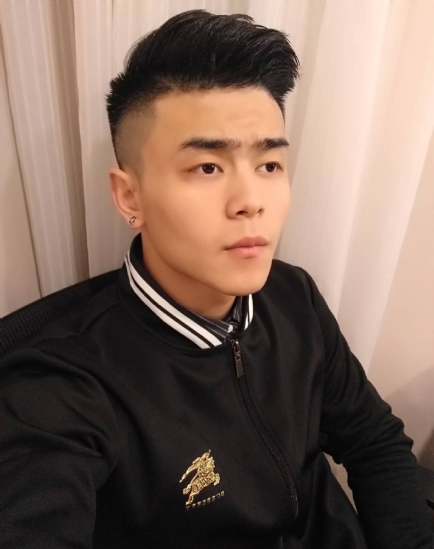 随缘的第一张照片--包头相亲服务中心