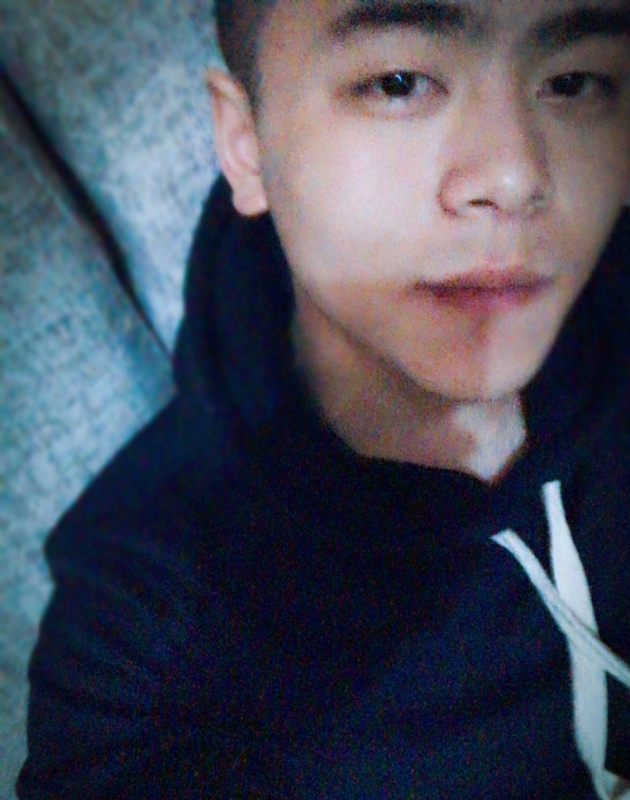 随缘的第二张照片--包头相亲服务中心