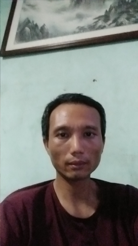 兰草青竹的第三张照片--包头相亲服务中心