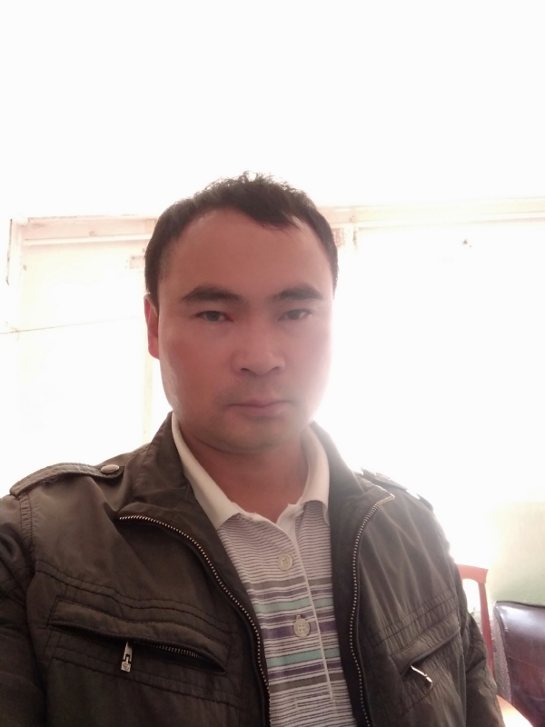 独孤求爱的第一张照片--包头相亲服务中心