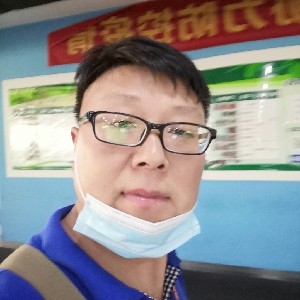 神经蛙的第二张照片--包头相亲服务中心