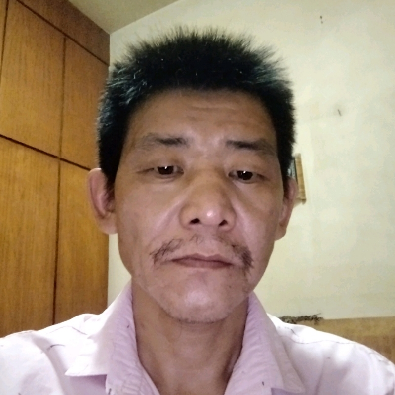 魔神的第一张照片--包头相亲服务中心