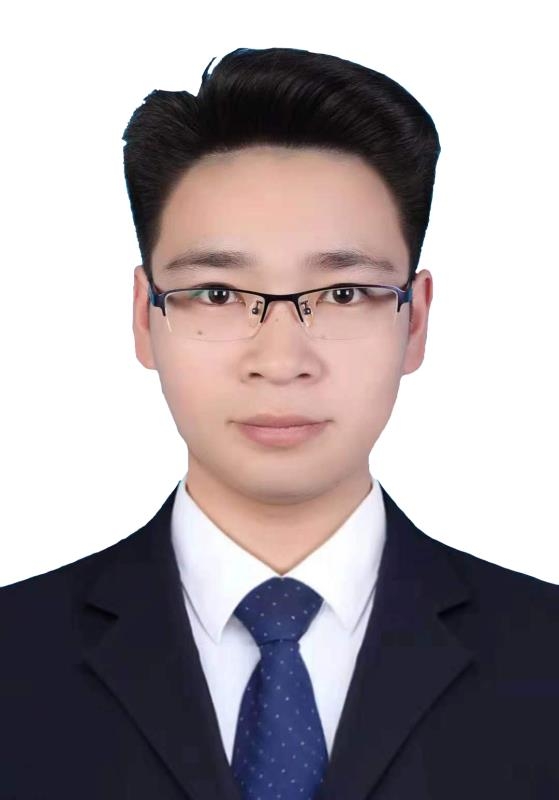 秋枫的第一张照片--包头相亲服务中心