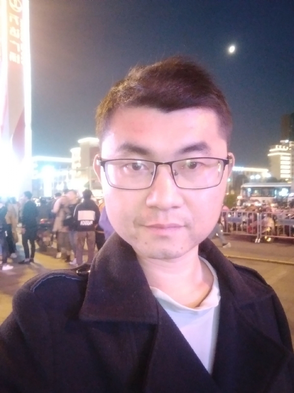 期待的第四张照片--包头相亲服务中心